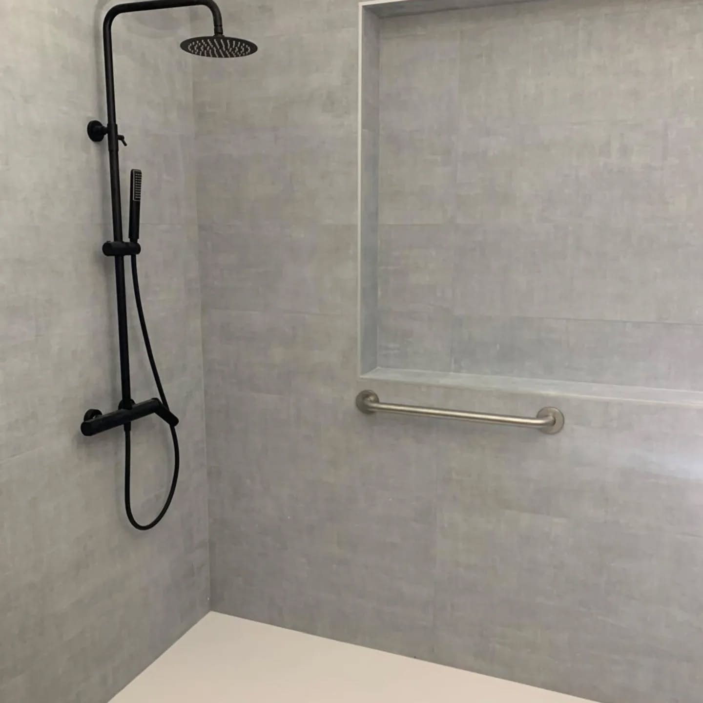 Proyecto reforma integral salón Valencia Grupo M2M