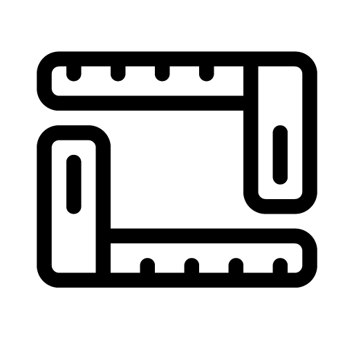 Icono reformas de cocina