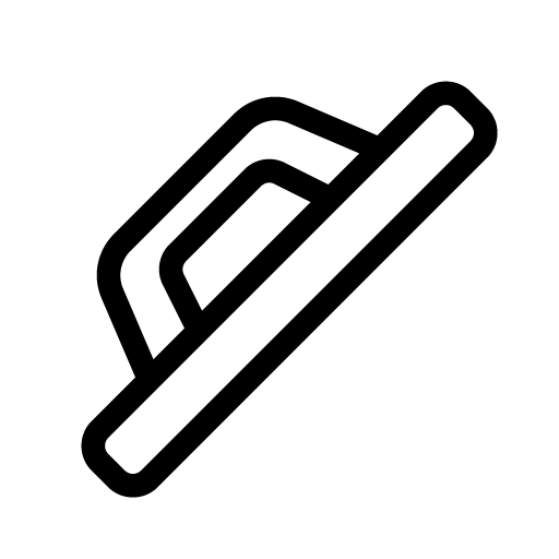 Icono reformas de baño