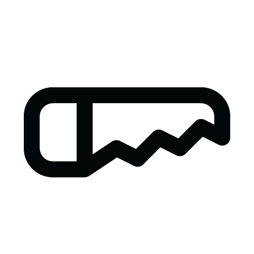 Icono reformas integrales