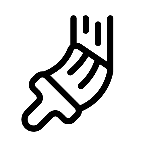 Icono interiorismo Valencia